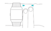 wear tracker.PNG