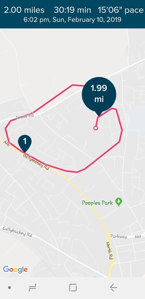 Screenshot_20190210-185047_Fitbit.jpg