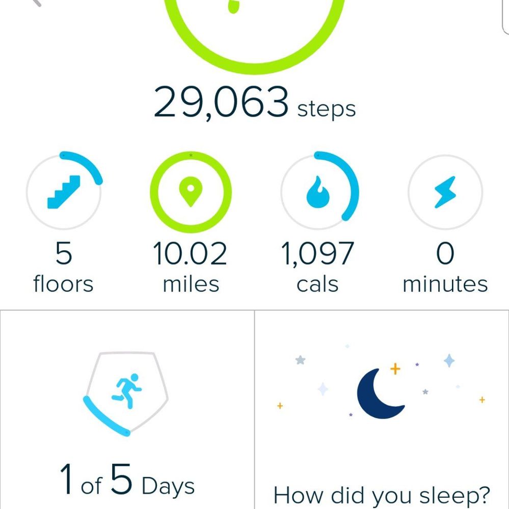 fitbitshare_1501875727.JPEG