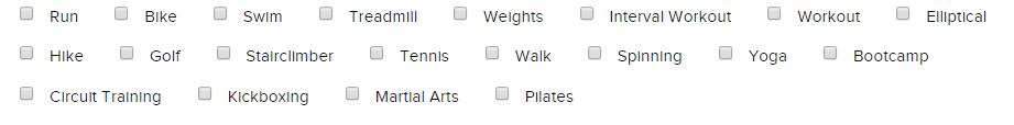 charge 3 shortcuts.PNG