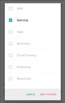 Shortcuts1.PNG