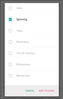 Shortcuts1.PNG