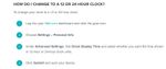 73CCD528-6065-49D4-AA41-B4F542CDCD01.jpeg