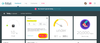 Dashboard sleep 2.PNG