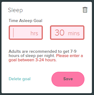 error sleep.PNG