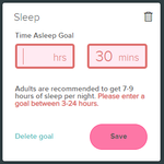 error sleep.PNG