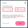 error sleep.PNG