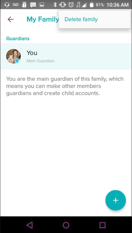 family account.png