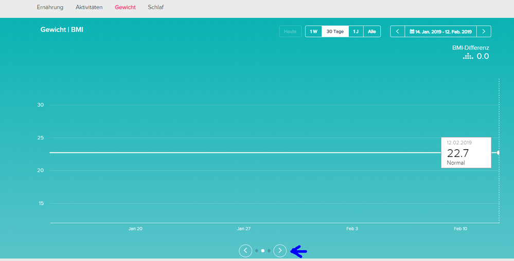 BMI Dashboard.PNG