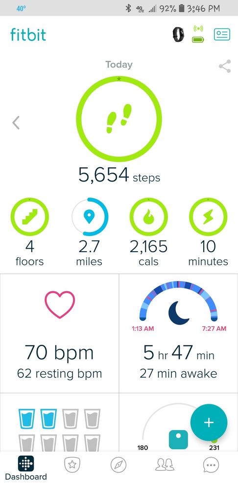 Screenshot_20190212-154628_Fitbit.jpg