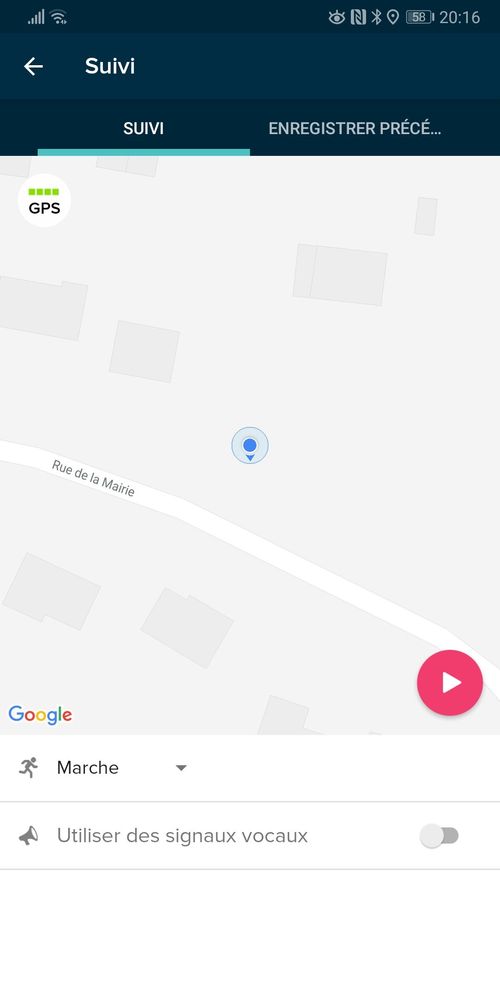 Screenshot_20190212_201639_com.fitbit.FitbitMobile_1.jpg