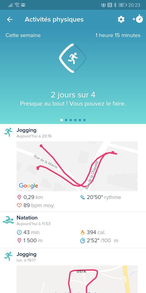 Screenshot_20190212_202357_com.fitbit.FitbitMobile_2.jpg