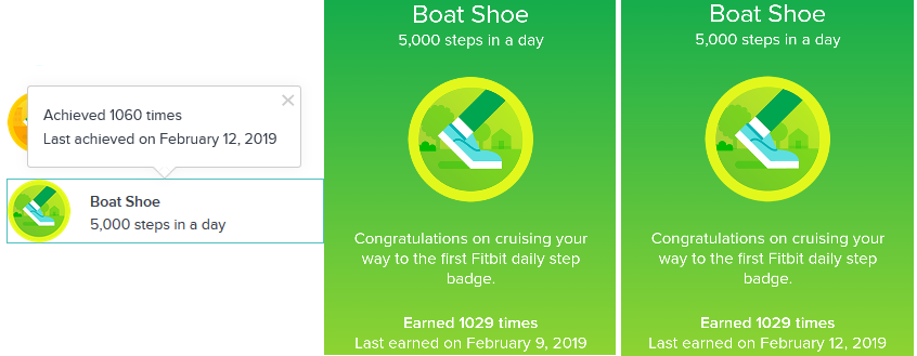 Badge Counts.png