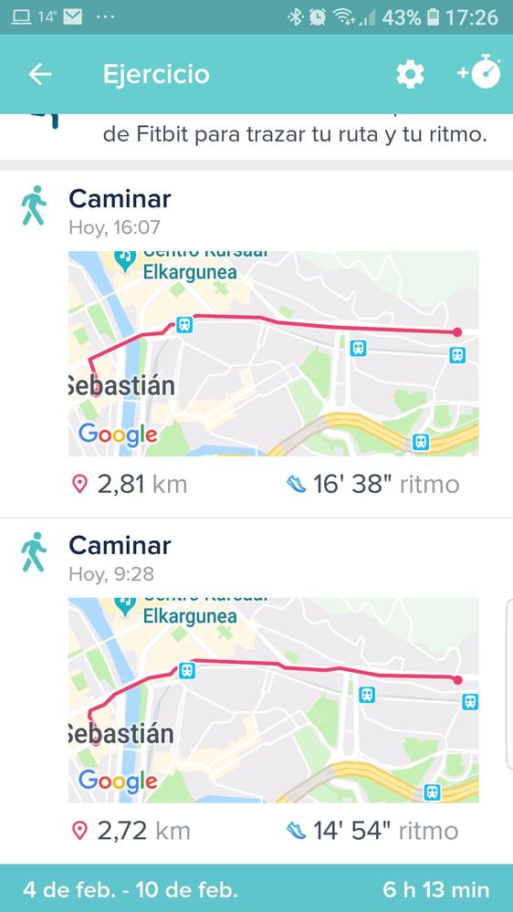 Screenshot_20190213-172620_Fitbit.jpg