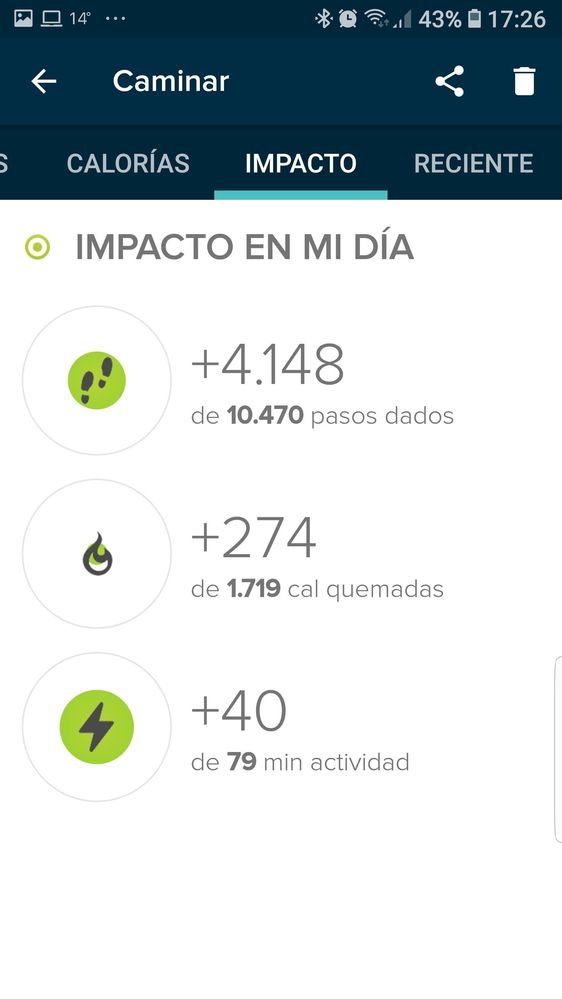 Screenshot_20190213-172630_Fitbit.jpg