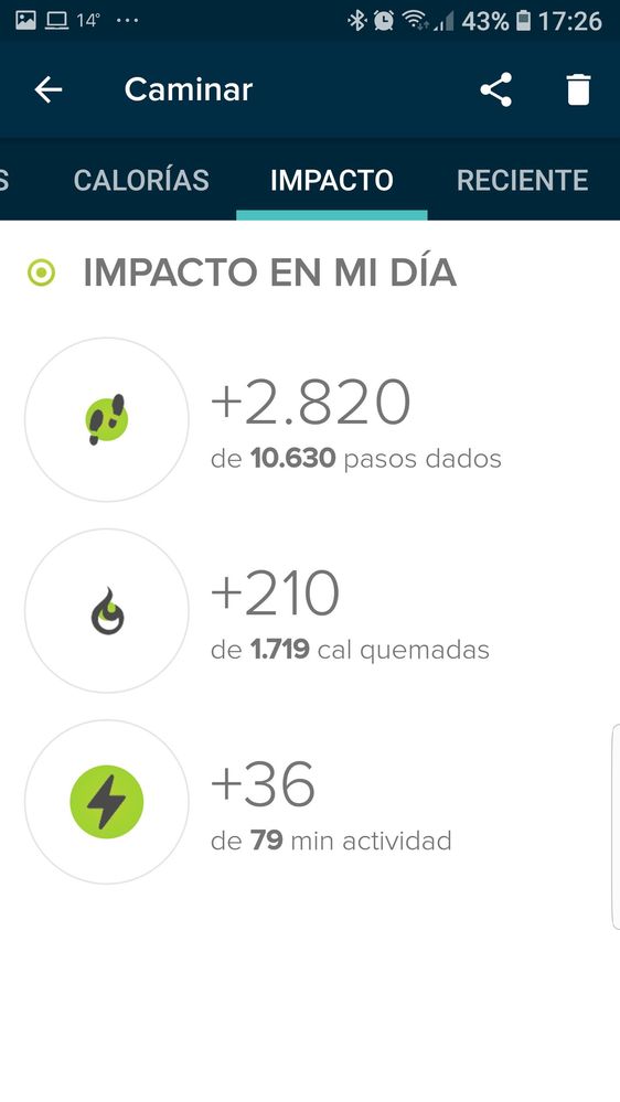 Screenshot_20190213-172642_Fitbit.jpg