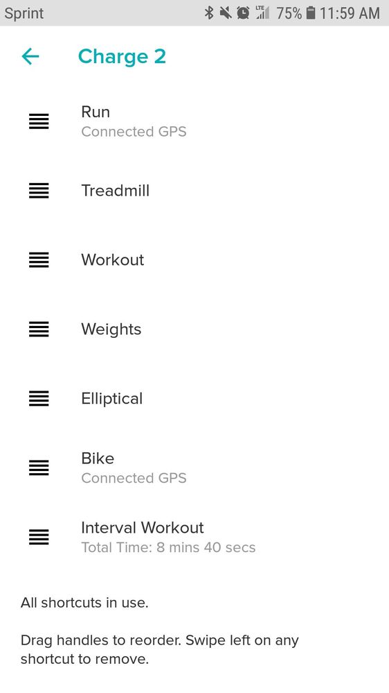 Screenshot_20190213-115902_Fitbit.jpg