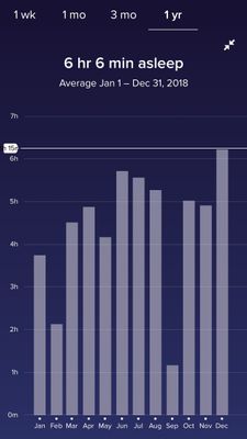 fitbit.jpg