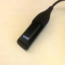 flex fully charged.jpg