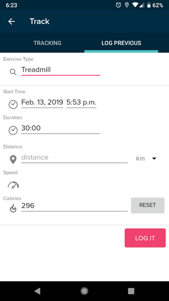 Screenshot_20190213-182334.png