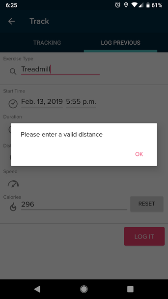 Screenshot_20190213-182536.png