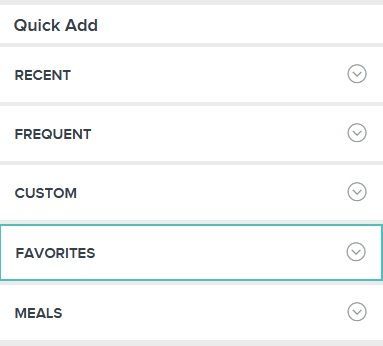 favorites1.jpg
