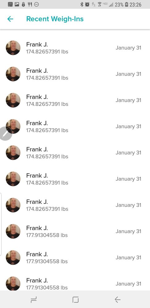 Screenshot_20190213-232700_Fitbit.jpg