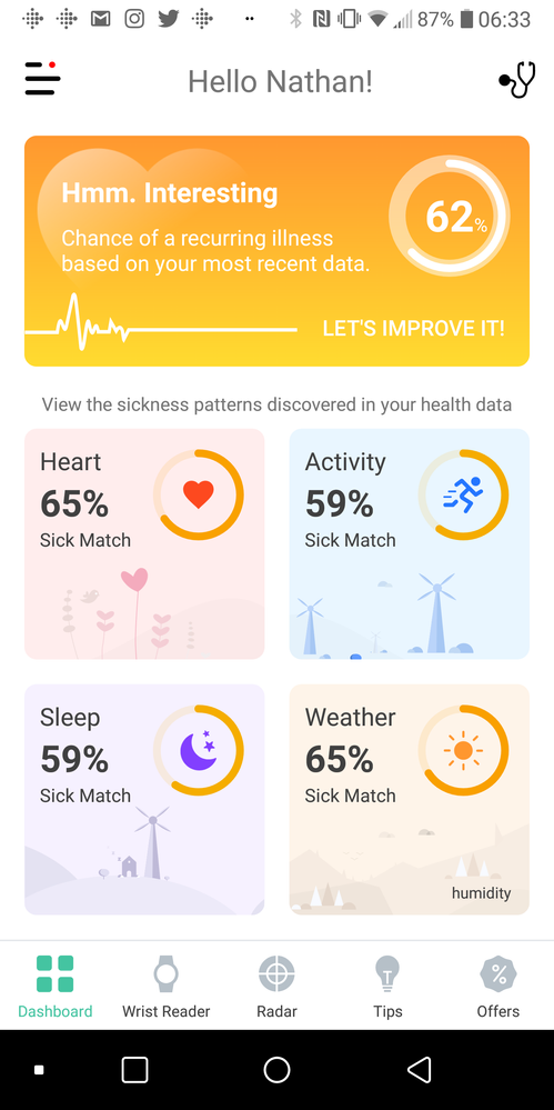 Screenshot_2019-02-14-06-33-53.png