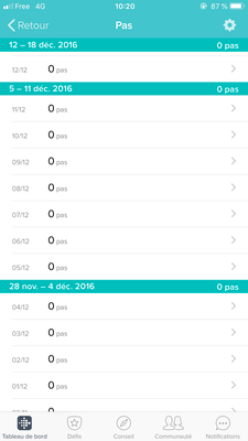 Copie écran FitBit.png
