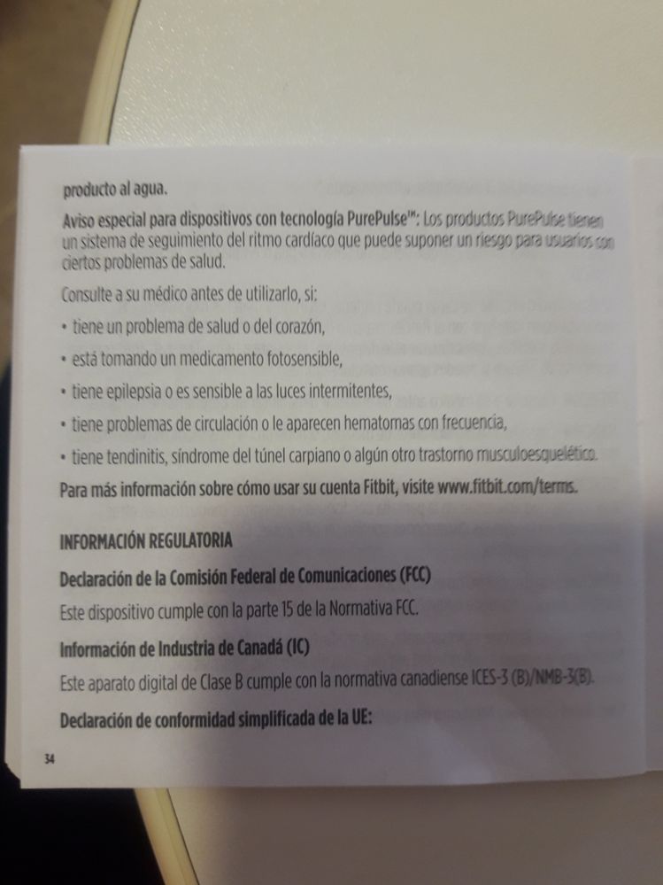 20190211_124835.jpg