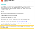 gamegolff.png