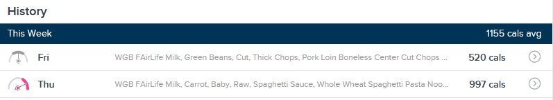 dinners.jpg