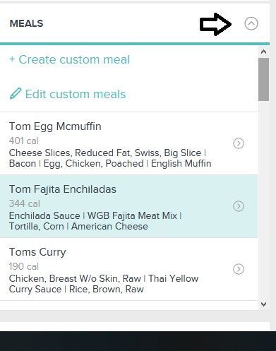 meals.jpg