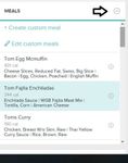 meals.jpg