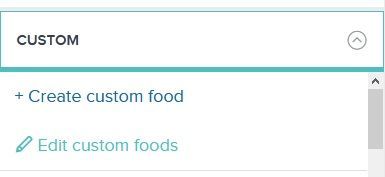 creatcustomfood.jpg