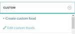 creatcustomfood.jpg