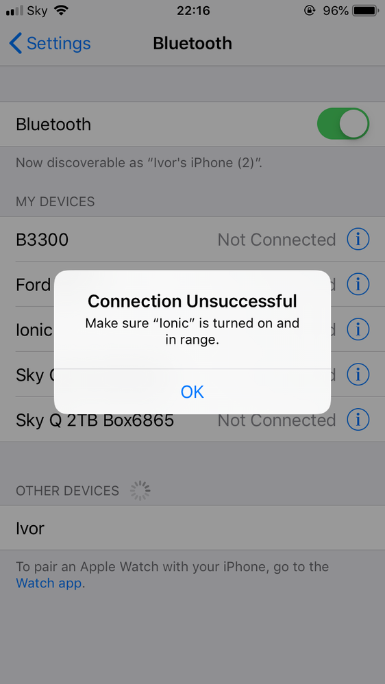 24C0F38F-C544-40B9-A77B-31B7799436DC.png