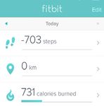fitbit.jpg