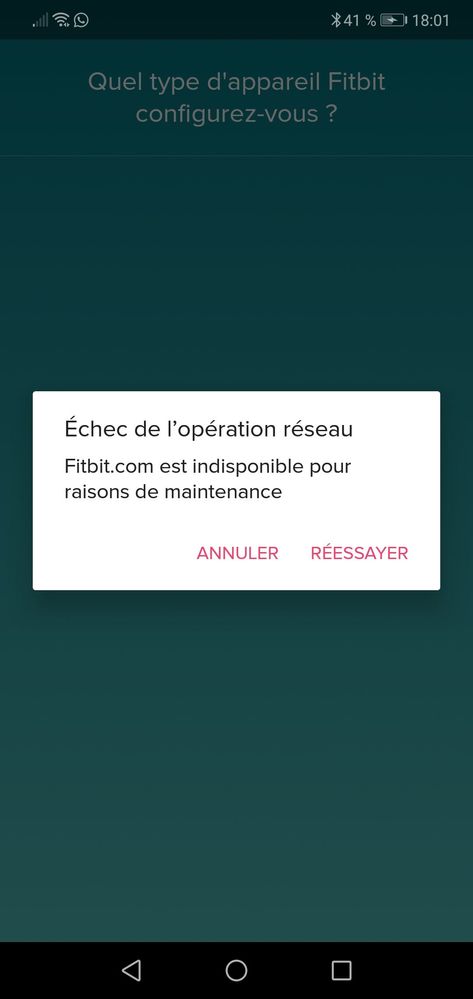 Screenshot_20190215-180109.jpg