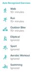 Screenshot_20190215-130823_Fitbit.jpg