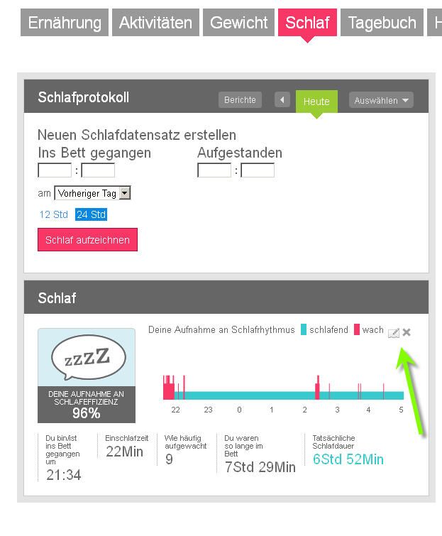 schlaf.jpg