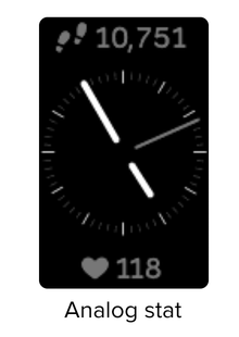 Screen Shot 2019-02-15 at 2.32.07 PM.png