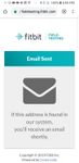 Screenshot_20190215-160939_Chrome.jpg