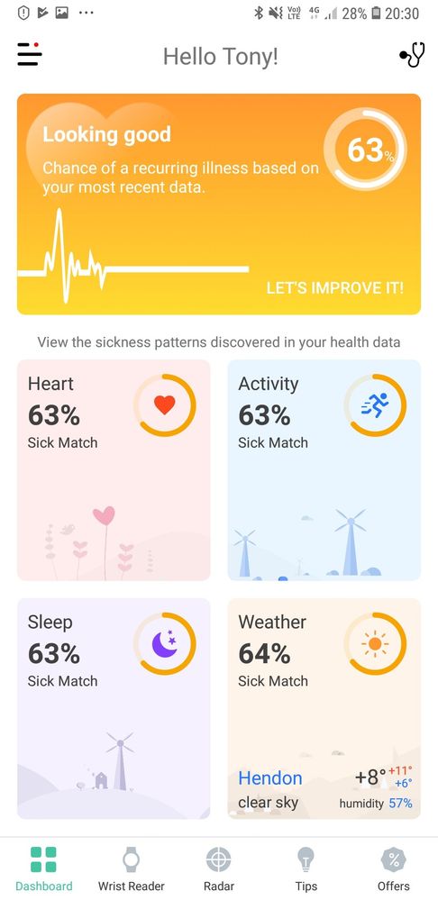 Screenshot_20190215-203057_Achu.jpg