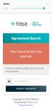 Screenshot_20190215-161805_Chrome.jpg