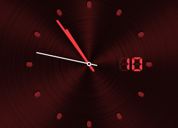 Metallic-Analog-screenshot (1).png