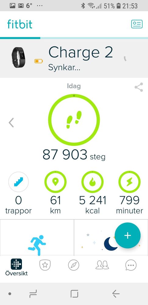 Screenshot_20190214-215359_Fitbit.jpg