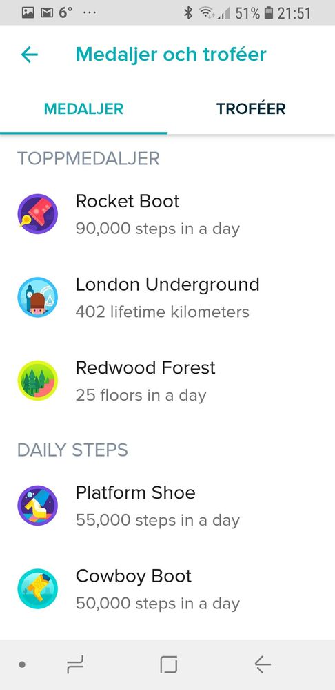 Screenshot_20190214-215135_Fitbit.jpg