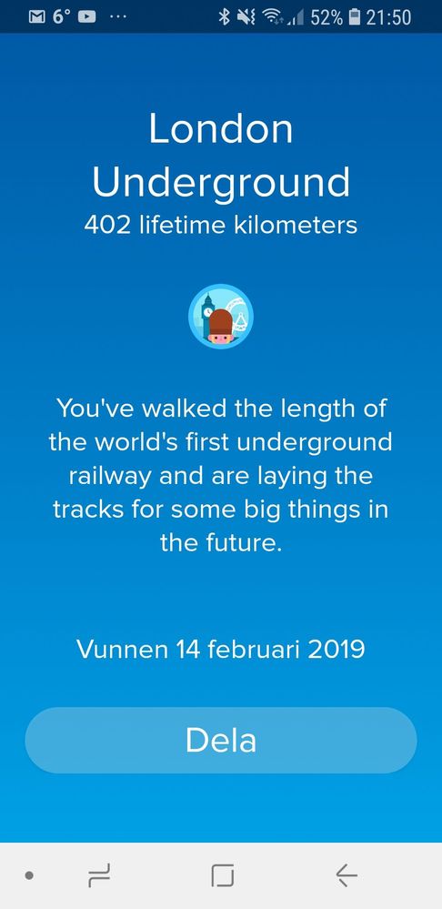 Screenshot_20190214-215056_Fitbit.jpg