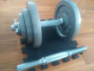 dumbbell.jpg